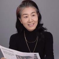 Gao Ji Hong