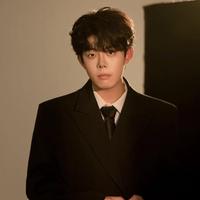 Hu Shu Hao