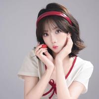 Zhao Bin Ru