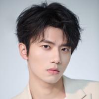 Wu Jun Jie