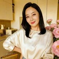 Kong Ying Zhi
