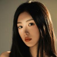 Li Wen Rui