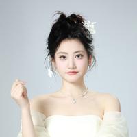 Yu Yue