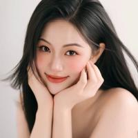 Chen Nuo