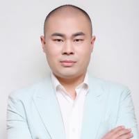 Zhang Hai Dong