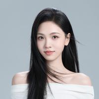 Pan Tao Xuan