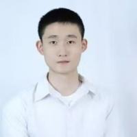 Hang Yu Zhi