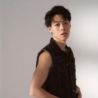 Wei Xing Yi