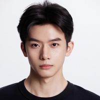 Cai Chang Yuan