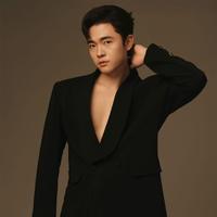 Jiang Chuan