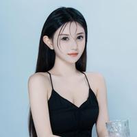 Xia Tian Tian