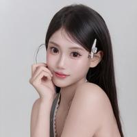 Li Yi