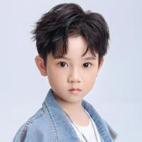 Li Jun Nuo