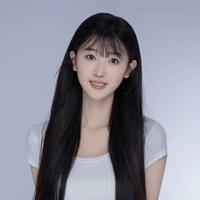 Lu Xiao Min
