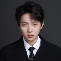 Dai Wei
