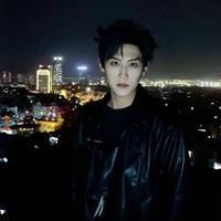 Fu Yu Hang