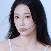 Wang Ruo Bing