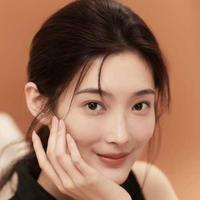 Shen Yue Xin