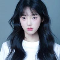 Liu Yu Lu