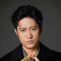 Xu Heng Yan