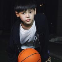 Jiang Hao Tian