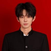 Xu Jia Wei