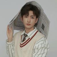 Jin Yong San