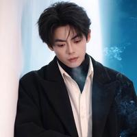 Zhou Yu Feng