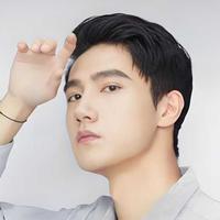 Feng Rui Lin