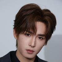 Shao Ye