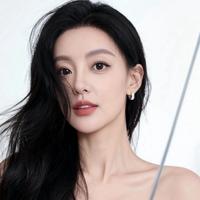 Xuan Zi