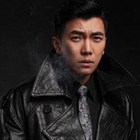 Sun Yu Zhe