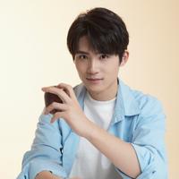 Jiang Yu Song