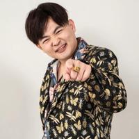 Li He Yan