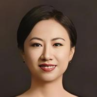 Su Bo