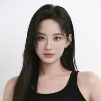 Zheng Ceng Rong