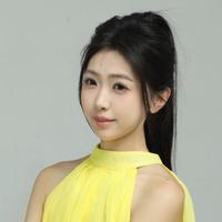 Quan Zi Xu