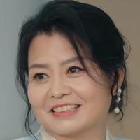 Li Yi Zhan