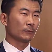 Su Dong