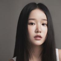 Zhao You Mei