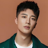 Wang Ming Yang