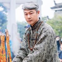 Duan Yang