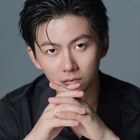 Wang Chang