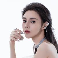Liu Sa Sa