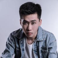 Yin Shuai Peng