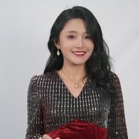 Mo Xiao Man