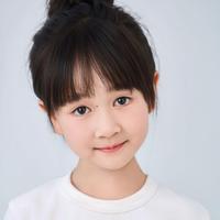 Zhu Zi Han