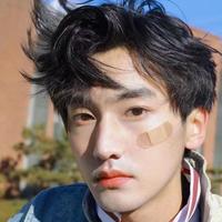 He Yang Hui
