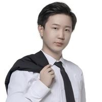 Wen Kai