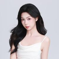 Wang Yi Fei